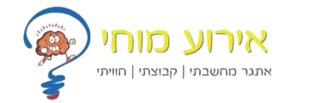 אירוע מוחי