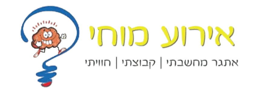 אירוע מוחי