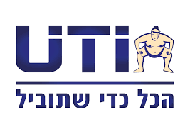 UTI