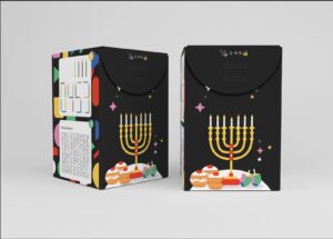 WhatsApp Image 2025-04-07 at 15.41.23