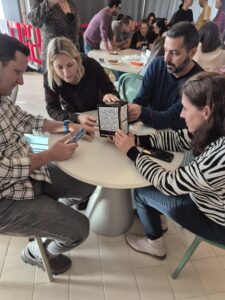 WhatsApp Image 2025-04-07 at 15.41.24 (2)