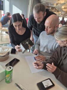 WhatsApp Image 2025-04-07 at 15.41.24 (3)