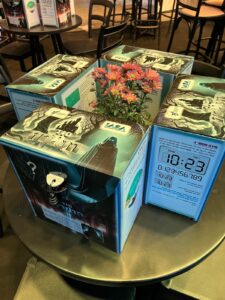 קופסאות חשבון