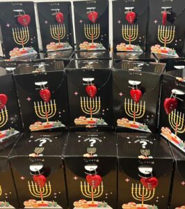 קופסאות לחברה קלטורה