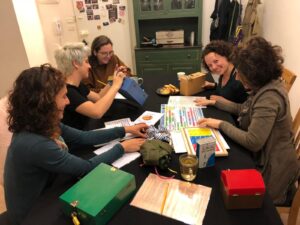 כיף כיף כיף