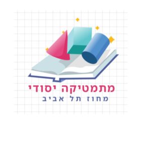 xr:d:DAF-KvbIlBw:4,j:936043017302242173,t:24022910