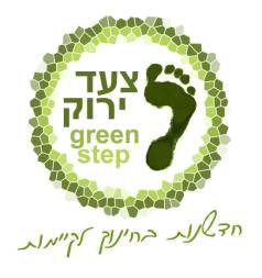 לוגו חדשנות